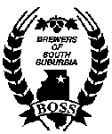 BOSS Homebrew Club