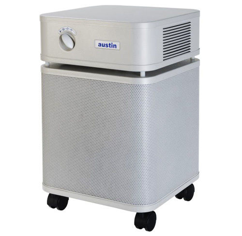 Healthmate