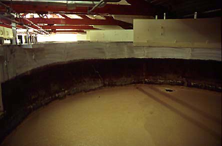 Fermenter 1